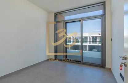 تاون هاوس - 3 غرف نوم - 3 حمامات للبيع في ربى - المرابع العربية 3 - دبي