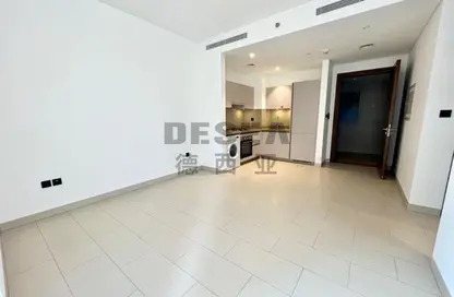 Apartment - 1 Bedroom - 1 Bathroom for sale in Sobha Creek Vistas Reserve - Sobha Hartland - Mohammed Bin Rashid City - Dubai