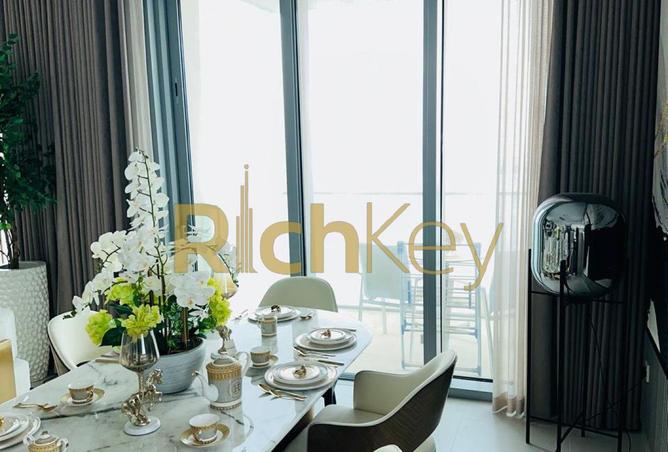 15875040 - صورة العقار 2