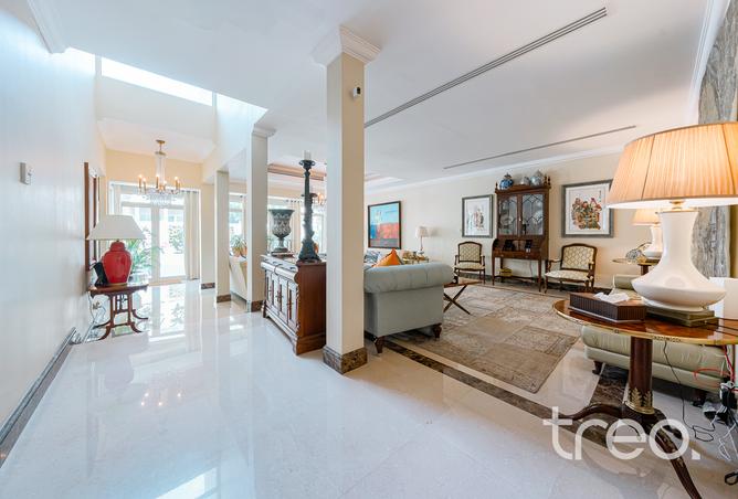 15652001 - صورة العقار 3