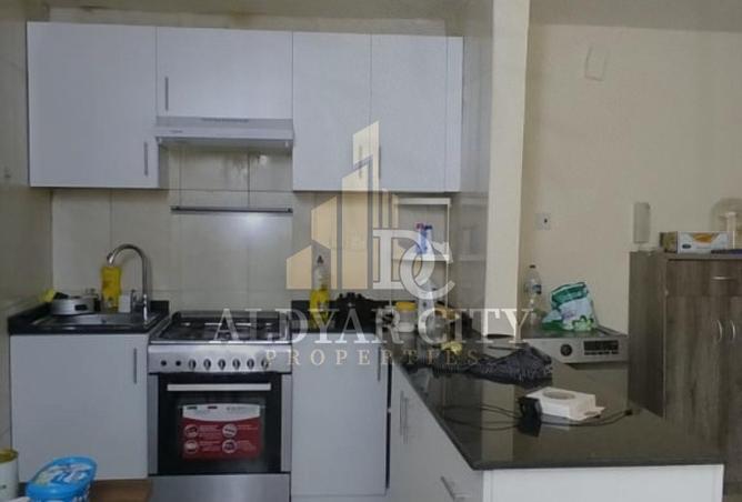 15535061 - صورة العقار 3