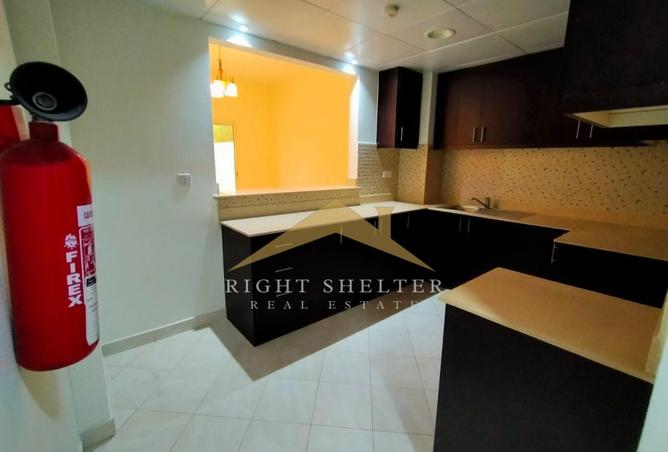 15657297 - Property Image 2