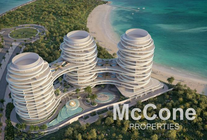 15950015 - الصورة الرئيسية للعقار