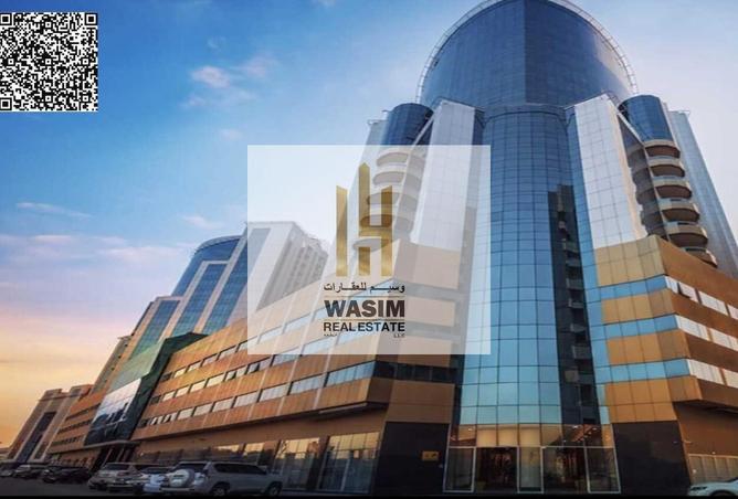 15887229 - Property Main Image