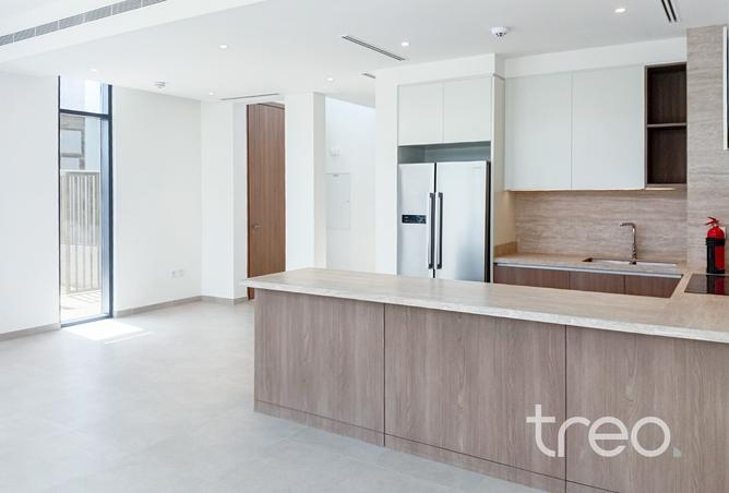 15267460 - Property Image 3