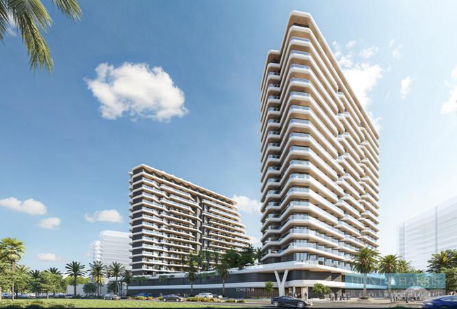 15593670 - الصورة الرئيسية للعقار