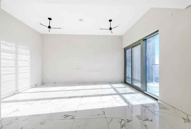 15505544 - Property Image 3