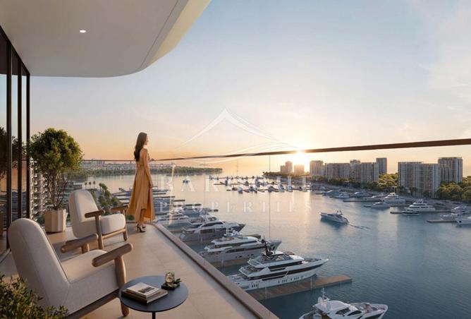 15488722 - صورة العقار 3