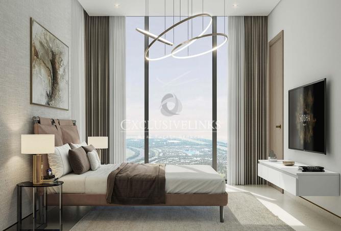 16017004 - الصورة الرئيسية للعقار