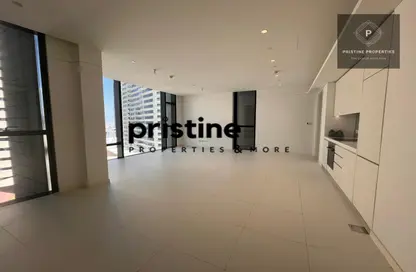 Apartment - 1 Bedroom - 2 Bathrooms for rent in RDK Towers - Najmat Abu Dhabi - Al Reem Island - Abu Dhabi