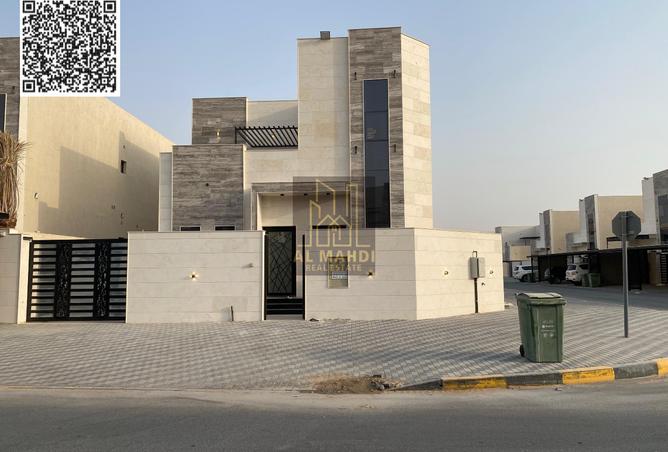 14702064 - Property Image 2