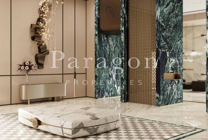 15589362 - Property Image 3