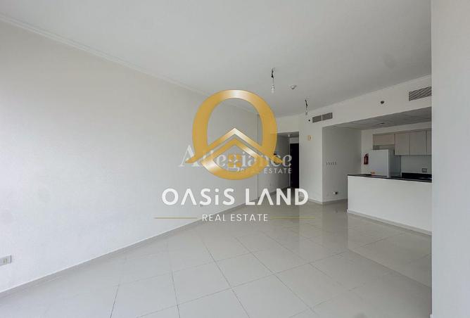 15682139 - صورة العقار 3