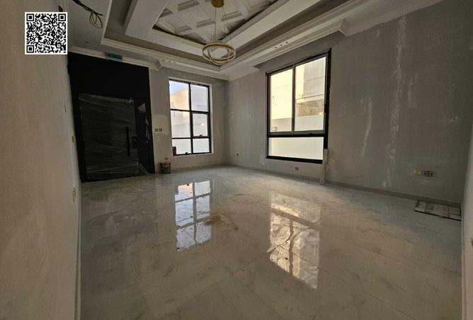 15911831 - صورة العقار 3