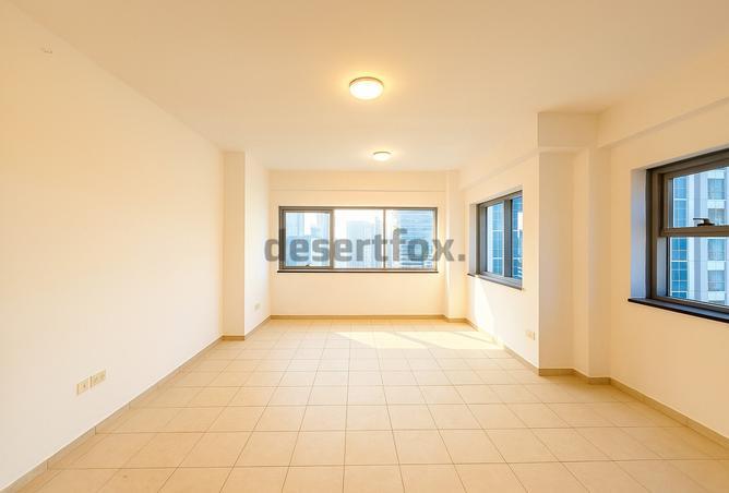 15515888 - صورة العقار 2