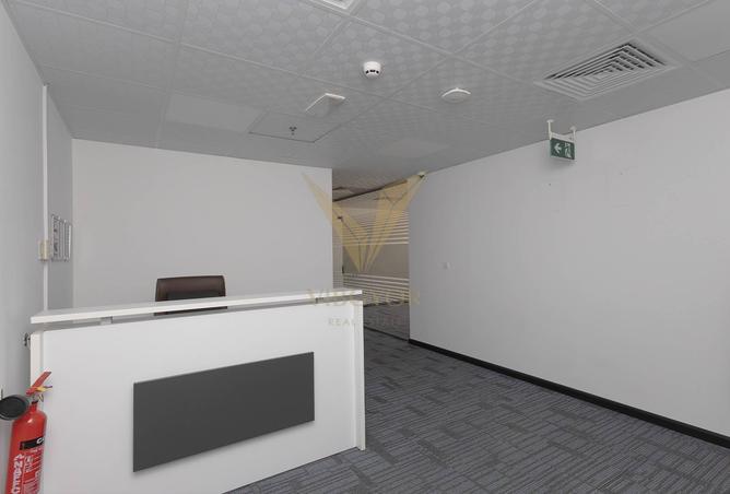 15156689 - Property Image 3