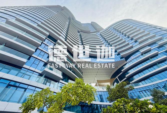 15635789 - Property Image 2