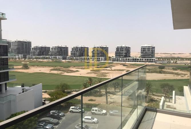 15292600 - الصورة الرئيسية للعقار