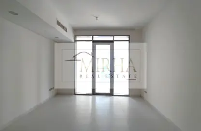 شقة - 2 غرف نوم - 2 حمامات للايجار في أبراج دانات - منطقة المرور - أبوظبي