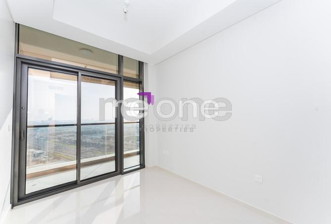 15609020 - Property Image 2