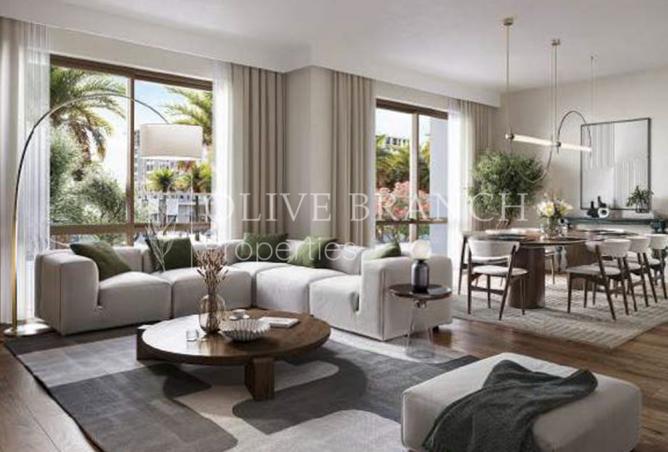 16087645 - Property Main Image