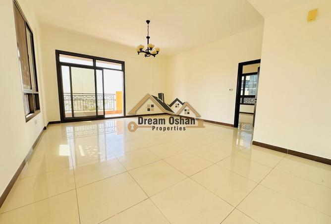 15578749 - صورة العقار 2