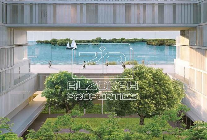 15243130 - Property Image 2