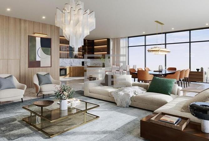 15904096 - صورة العقار 3