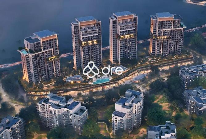 14833920 - Property Main Image