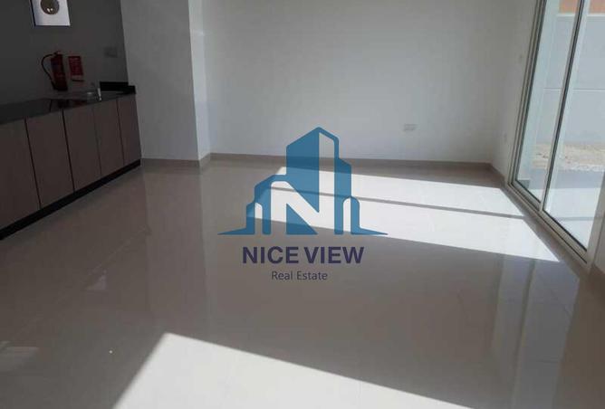 15929197 - صورة العقار 3