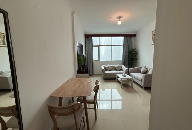 15846246 - صورة العقار 3