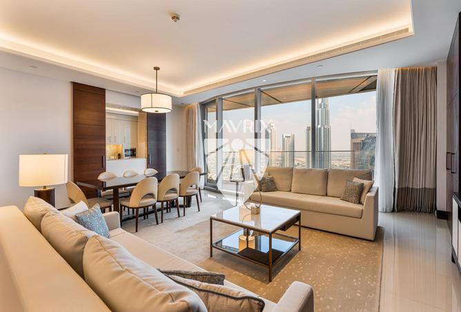 16037446 - Property Main Image