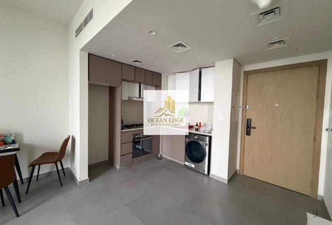 15879948 - Property Image 3