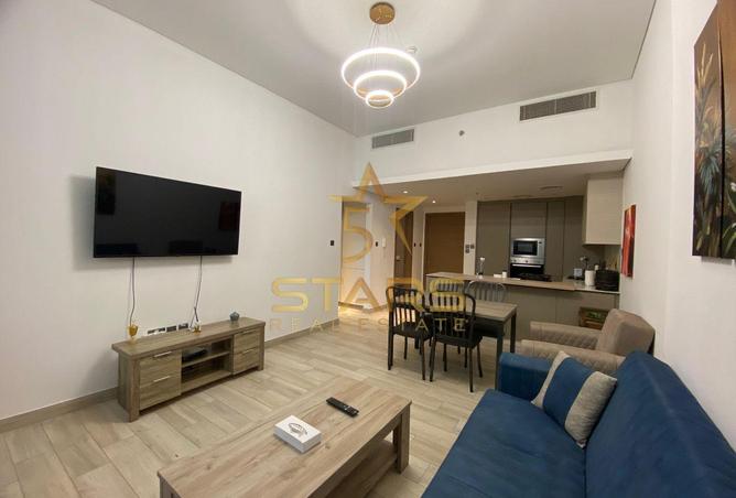 15159743 - Property Image 3