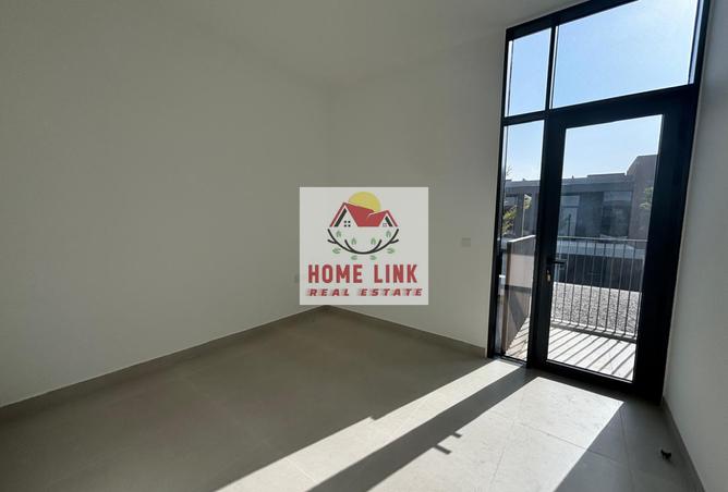 14553836 - Property Main Image