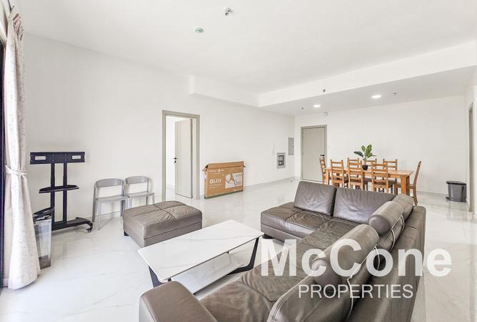 15304155 - Property Main Image
