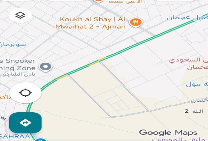 15262392 - الصورة الرئيسية للعقار