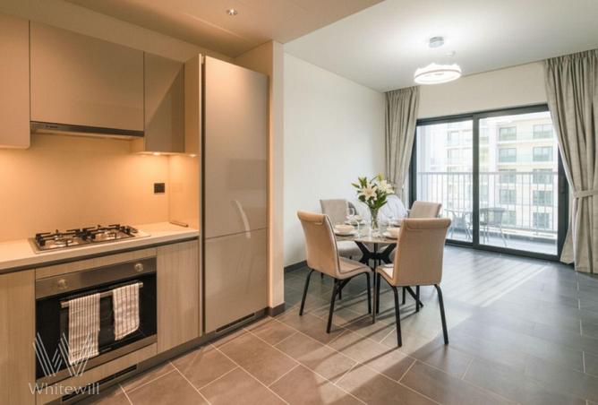 15896570 - Property Image 3