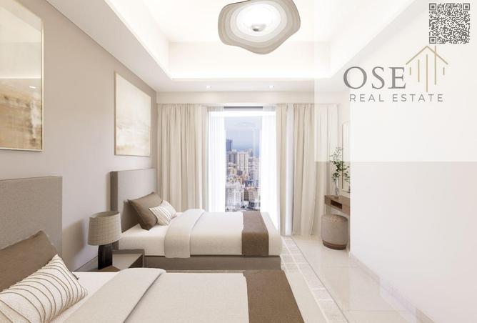 15803374 - Property Main Image