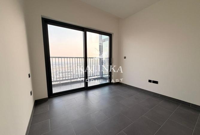 16054583 - صورة العقار 2