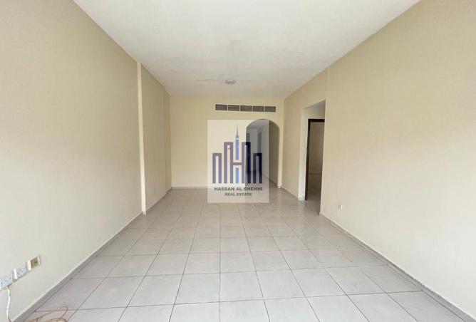 15445970 - Property Image 2