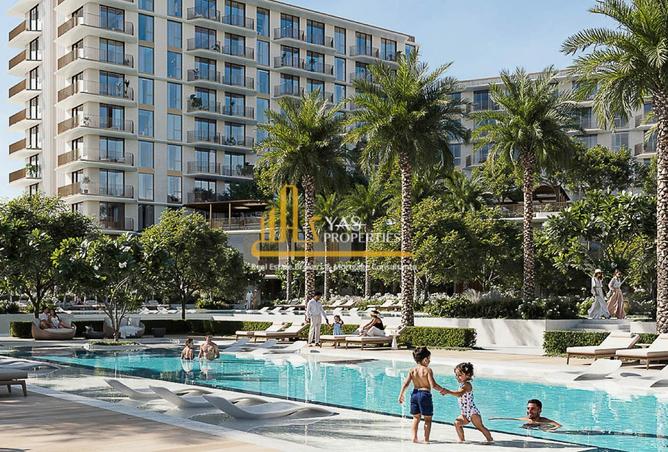 15944656 - صورة العقار 3