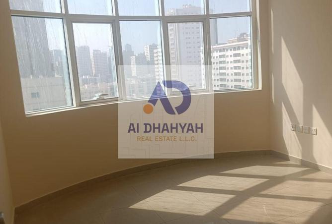 15638611 - الصورة الرئيسية للعقار