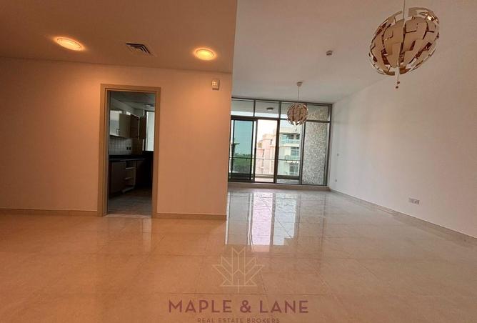 15120449 - Property Image 2