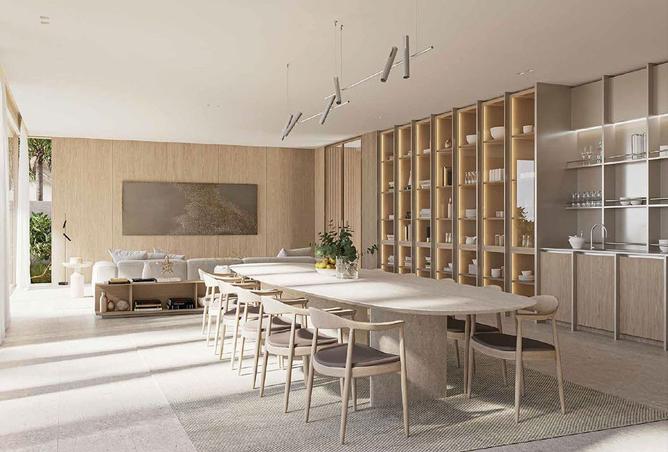 15267098 - صورة العقار 2