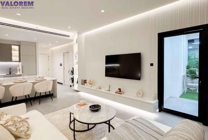 15584656 - Property Image 3