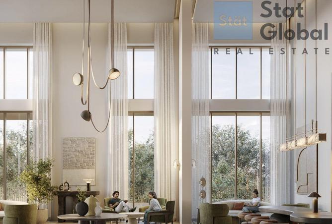 15861117 - صورة العقار 2