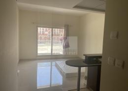 Studio - 1 bathroom for rent in Eagle Heights - Dubai Sports City - Dubai