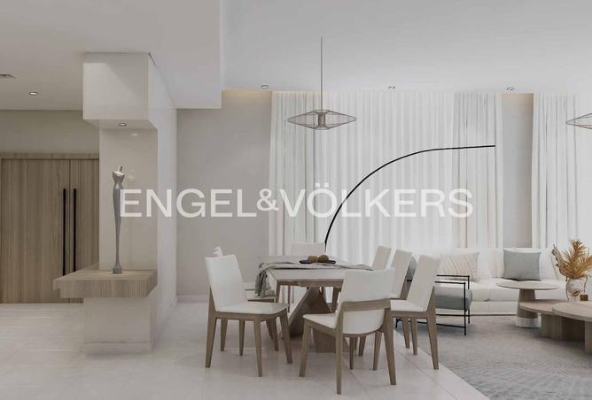 16085915 - صورة العقار 3