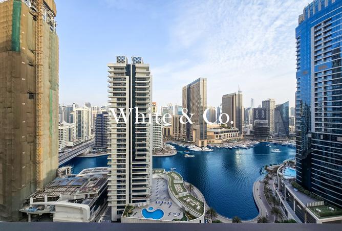 15154663 - Property Main Image